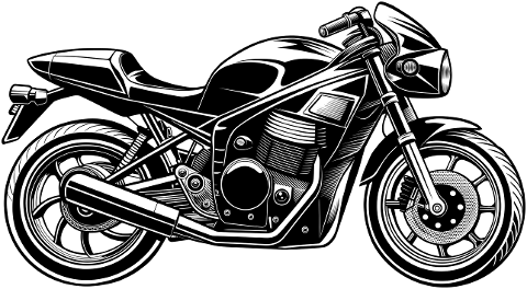 ai-generated-motorcycle-chopper-9565826