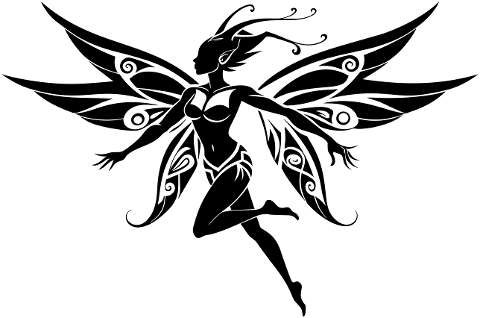 ai-generated-fairy-fantasy-creature-8707328