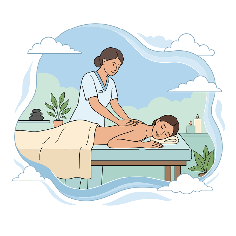 outdoor-massage-spa-in-nature-10082623