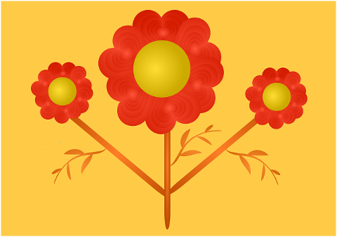 flowers-nature-blossom-flora-9821306