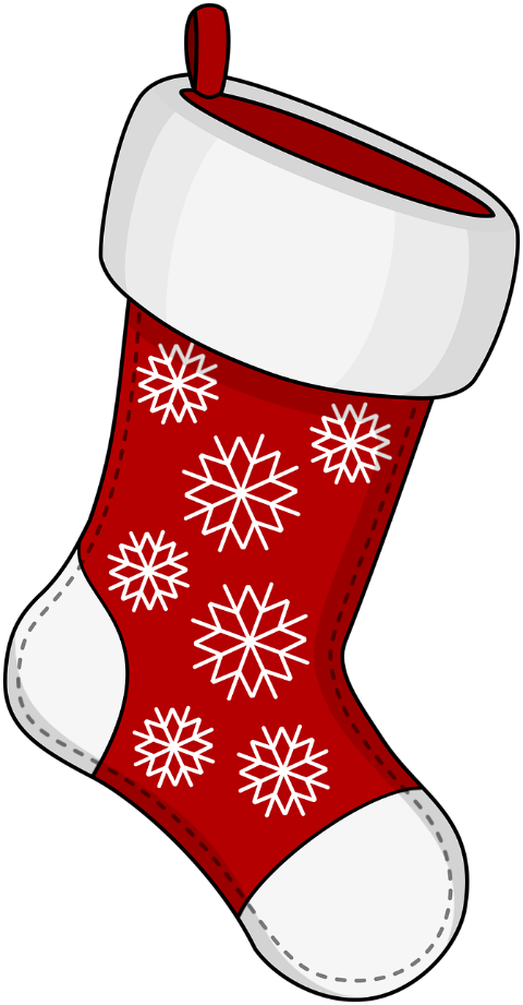 christmas-sock-christmas-decoration-7622211
