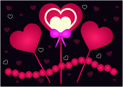 valentine-s-day-candy-hearts-theme-6759165