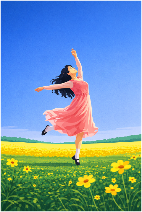 spring-spring-landscape-woman-10206082