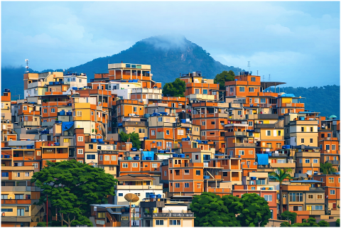 brazil-favela-dense-housing-10132397