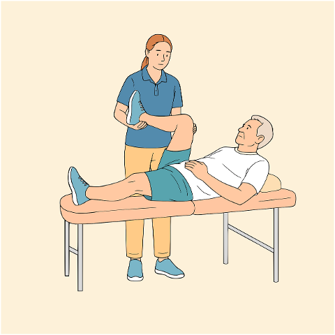 physical-therapy-physiotherapy-9555440