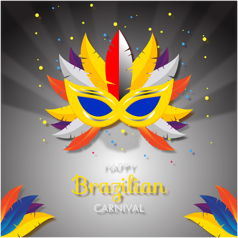 brazilian-carnival-festival-greeting-6590872