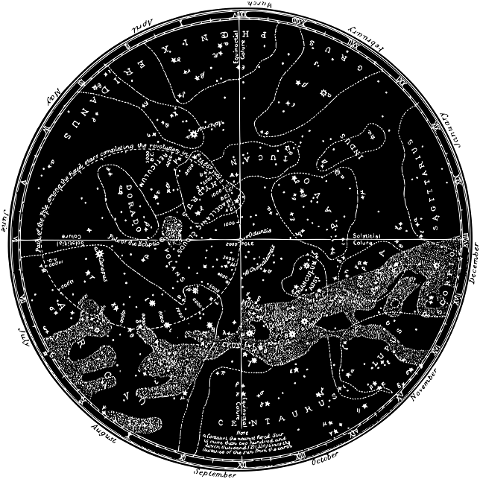 astronomy-zodiac-astrology-line-art-7337040
