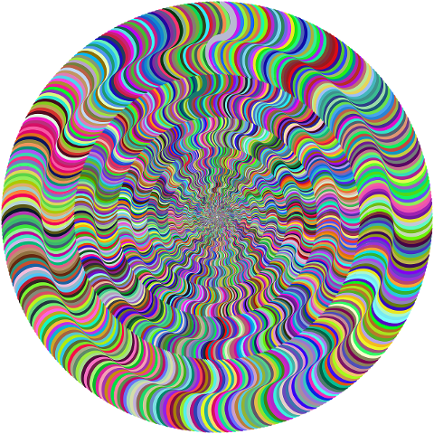 mandala-vortex-geometric-abstract-7568837