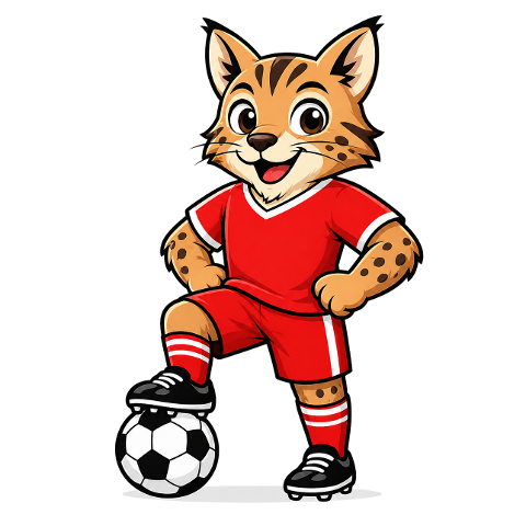 cat-mascot-football-turkish-sport-10335075