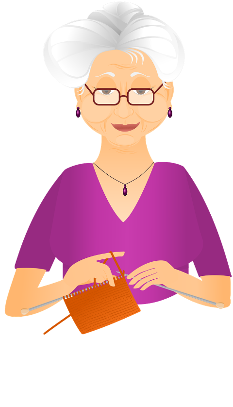 grandmother-granny-woman-old-woman-9701880