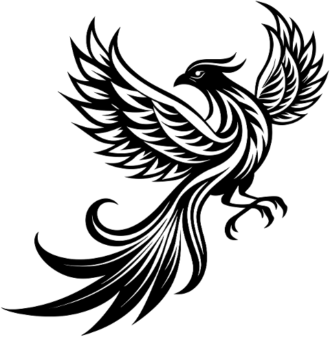 ai-generated-bird-animal-wings-8726305