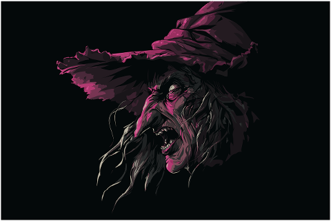 ai-generated-witch-halloween-horror-9713689