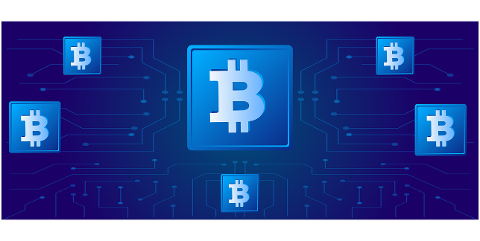 bitcoin-logo-symbol-currency-6985363