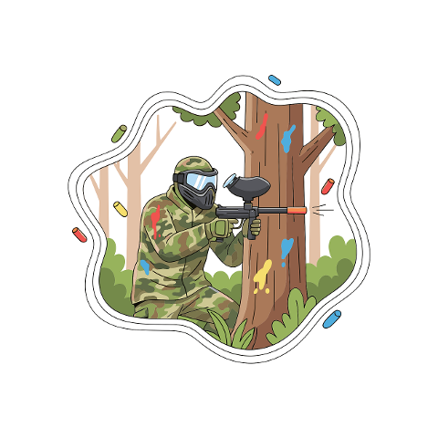 paintball-paintball-match-10092705