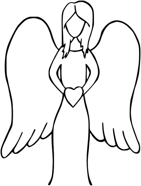 angel-woman-wings-heart-love-girl-6991319