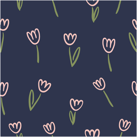 textile-decoration-summer-nature-9546496