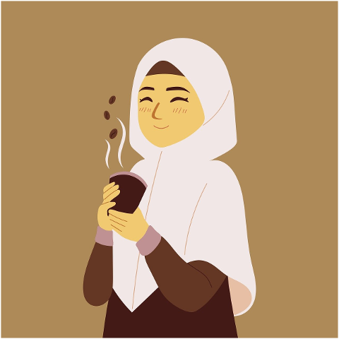 woman-hijab-muslima-hijabi-moslem-9681136