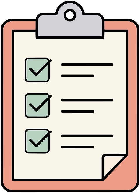 checklist-list-listing-tasks-10178226