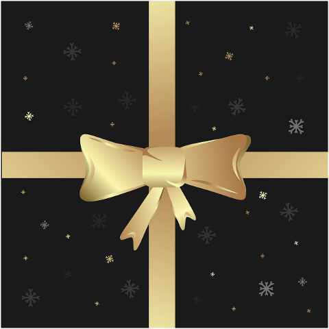 gift-christmas-gift-present-7386608