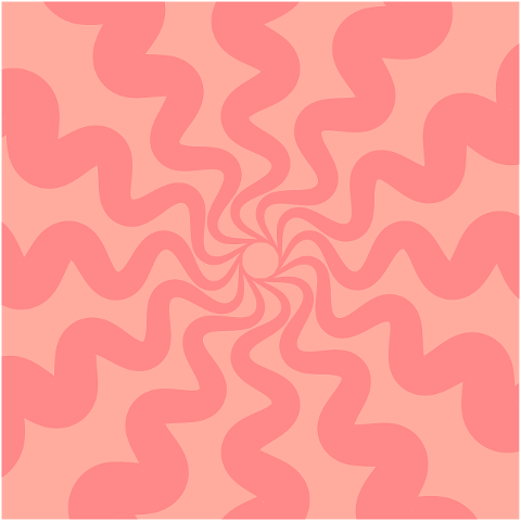 waves-abstract-retro-design-poster-9375152