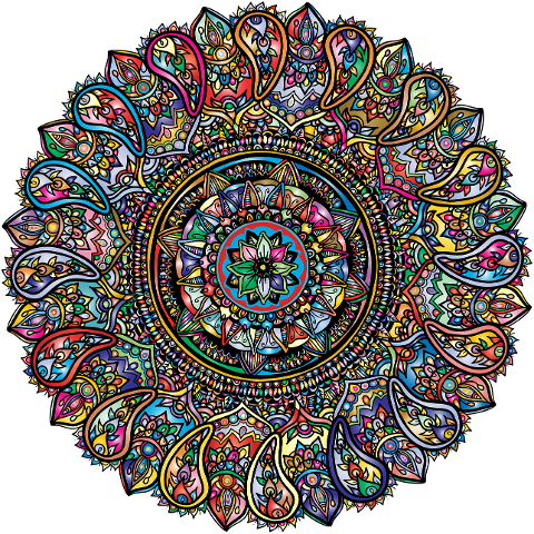 art-pattern-design-cutout-mandala-6843995