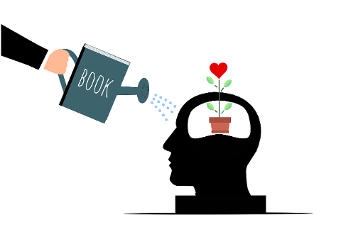 book-watering-brain-mindset-8790405