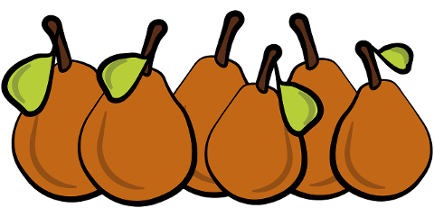 pears-fruit-food-healthy-food-7846971