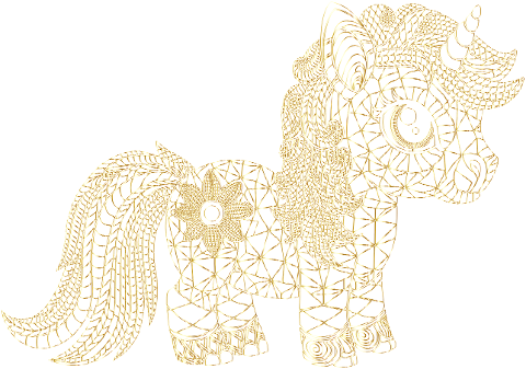 unicorn-horse-animal-cute-kawaii-9588207