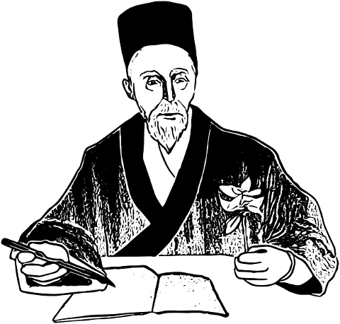 li-shizhen-chinese-medicine-9751485