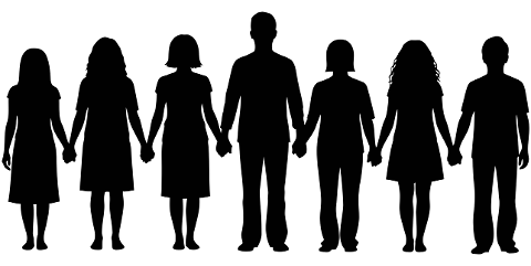 unity-community-diversity-support-10052563