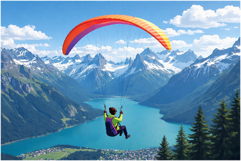 paragliding-adventure-travel-10180727