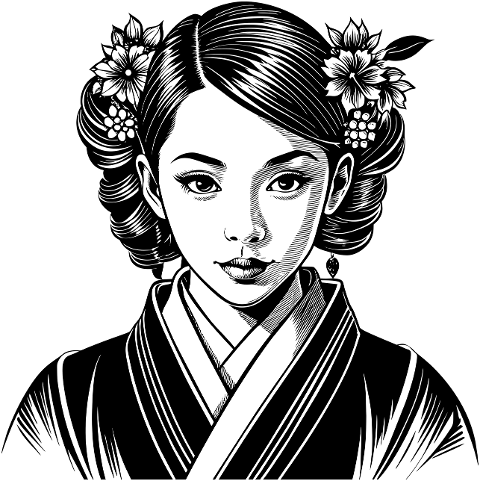 ai-generated-woman-portrait-female-9106432