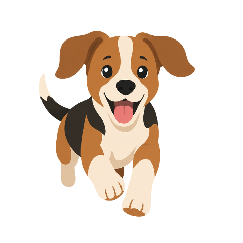 puppy-cheerful-character-10365678