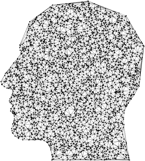 brain-mind-head-psychology-9842074