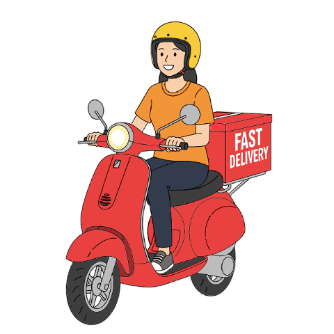 ai-generated-delivery-courier-9676110