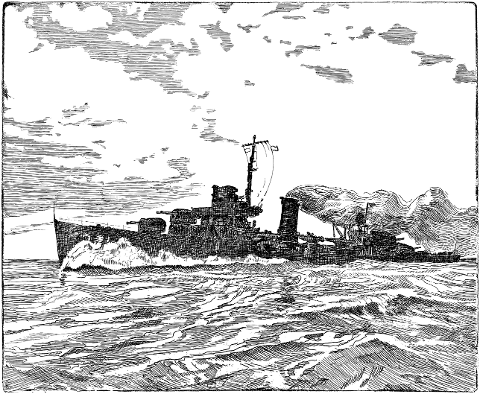 ship-boat-ocean-sea-maritime-7933610