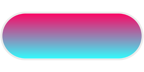 pink-red-bright-cyan-button-rounded-7283314