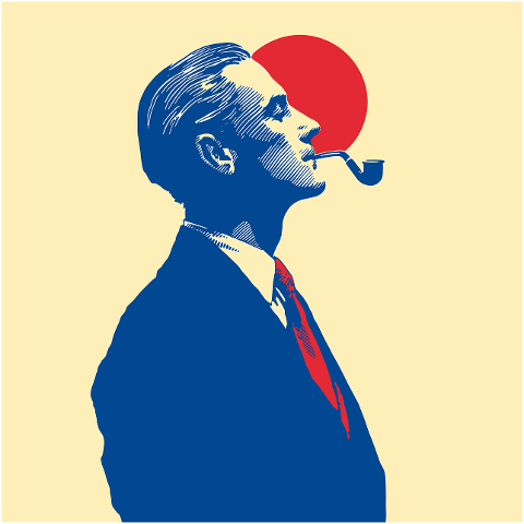 ai-generated-man-person-silhouette-9700461