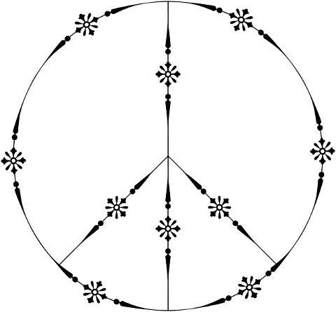 peace-sign-icon-logo-decorative-8239996