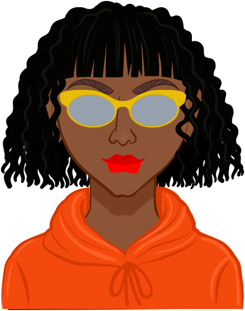 woman-sunglasses-lipstick-fitness-7833074