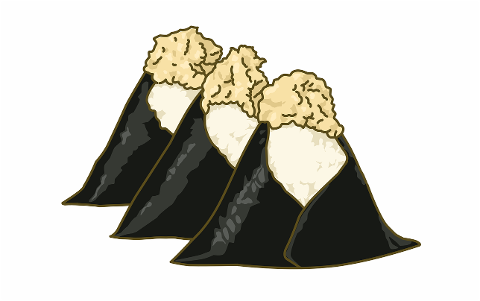 sushi-onigiri-seaweed-rice-food-10085671