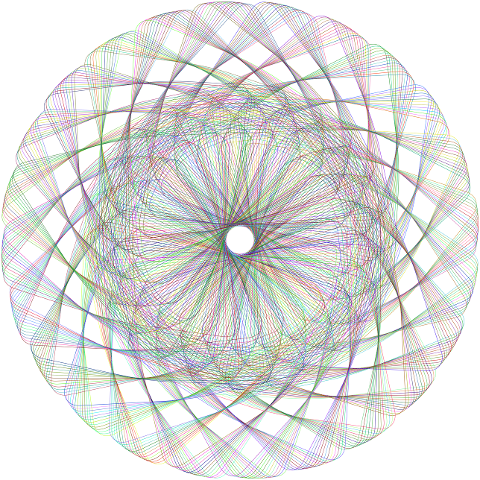 vortex-mandala-whirlpool-abstract-9863078