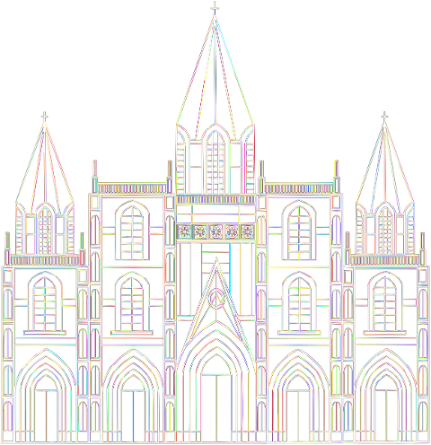 cathedral-church-building-7912330