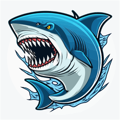 shark-jaws-fish-animal-marine-life-7633574