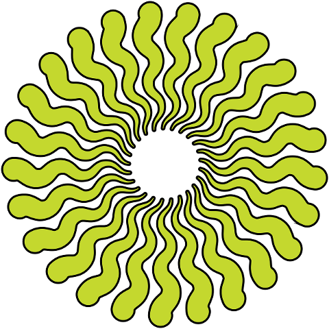 pattern-geometric-design-decorative-9881482