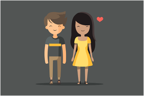 ai-generated-couple-lovers-9708937