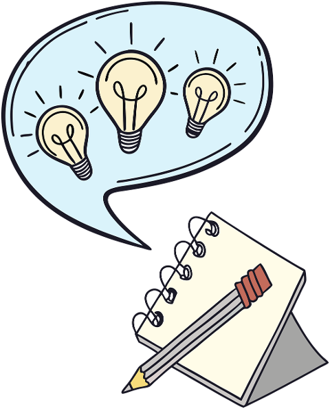 ai-generated-lightbulb-idea-think-9294653