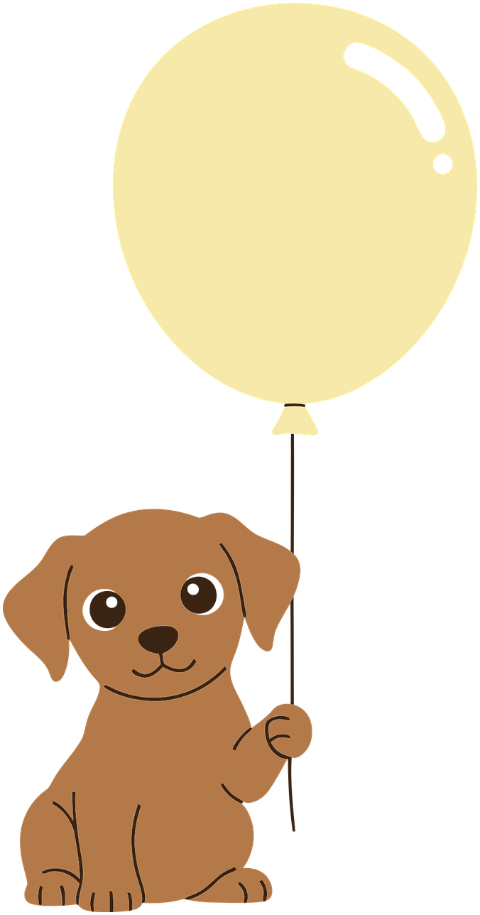 vector-illustration-graphic-art-10109765