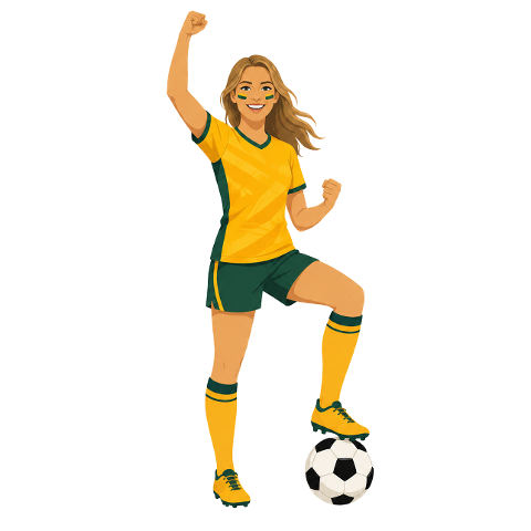 ai-generated-fan-football-woman-10335032