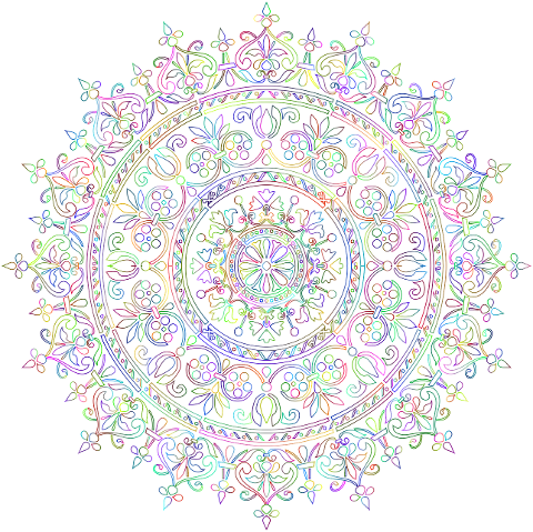mandala-floral-flowers-abstract-9890755